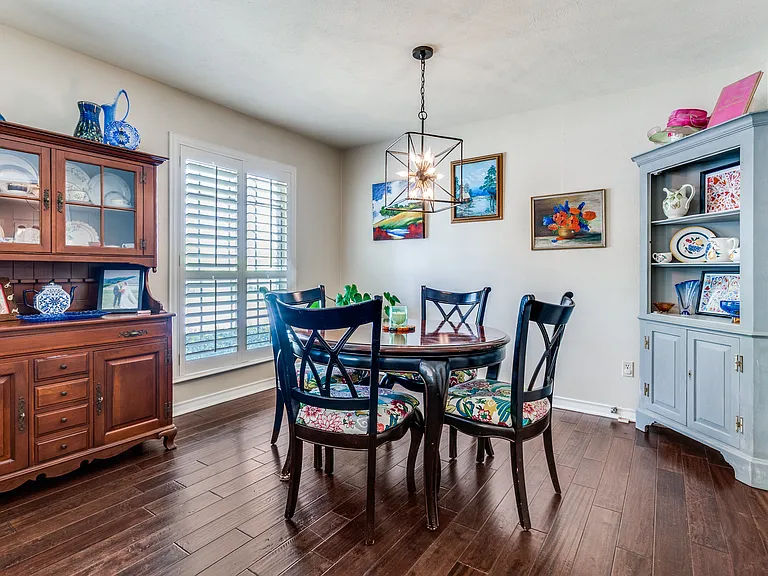 10696 Pagewood Dr #10696 — Photo 7
