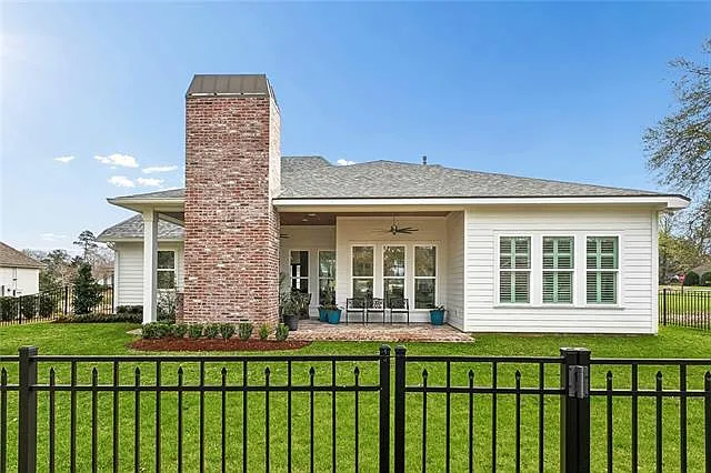 305 Steeplechase Dr — Photo 22