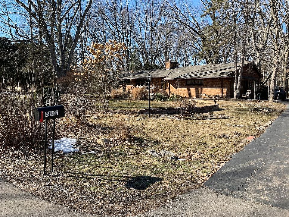 1st image of 24367 Mulberry Ct