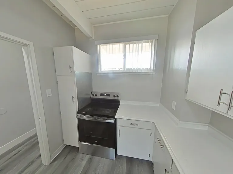 112 N Bayshore Blvd #23 — Photo 5