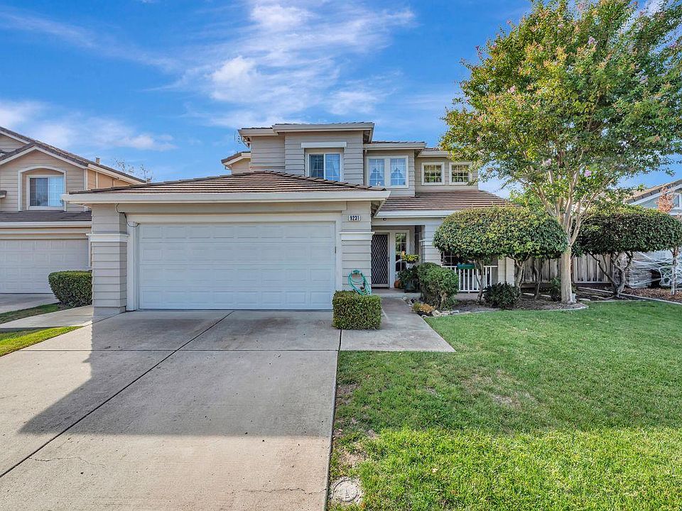 9231 Mockingbird Ln, Gilroy, CA 95020 Zillow