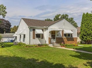 5648 41st Ave S, Minneapolis, MN 55417