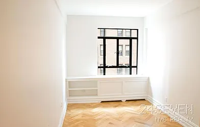 Rented by 24 7 NYC Realty Inc.
