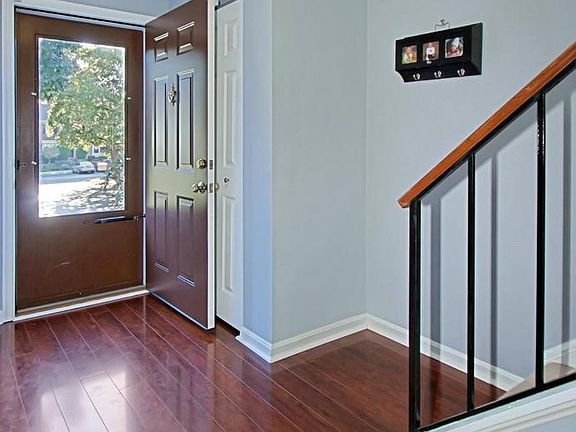 4th image of 4466 Edan Mae Ct