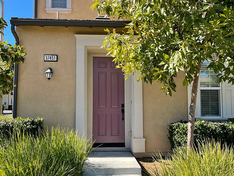 37451 Paseo Tulipa — Photo 1