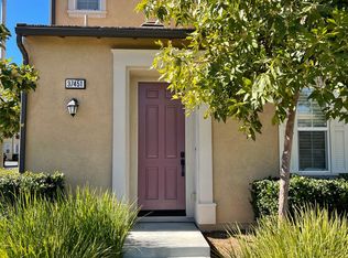 37451 Paseo Tulipa, Murrieta, CA 92563