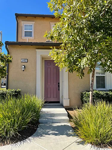37451 Paseo Tulipa Photo 1