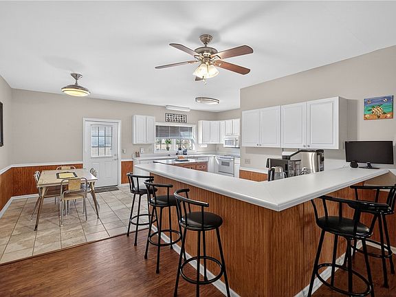 4th image of 3400 Old Dobbins Bridge Rd