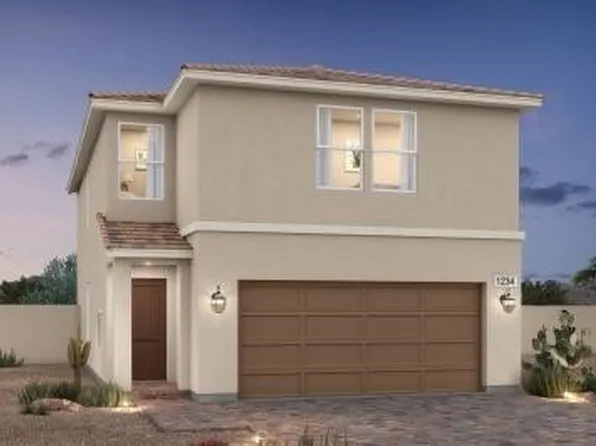 8139 Bearpoppy Ct, Las Vegas, NV 89113