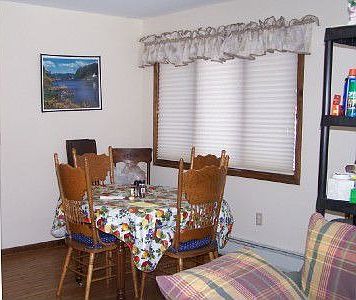 4th image of 15103 Holly Dr