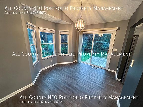 4th image of 2659 Westrock Dr