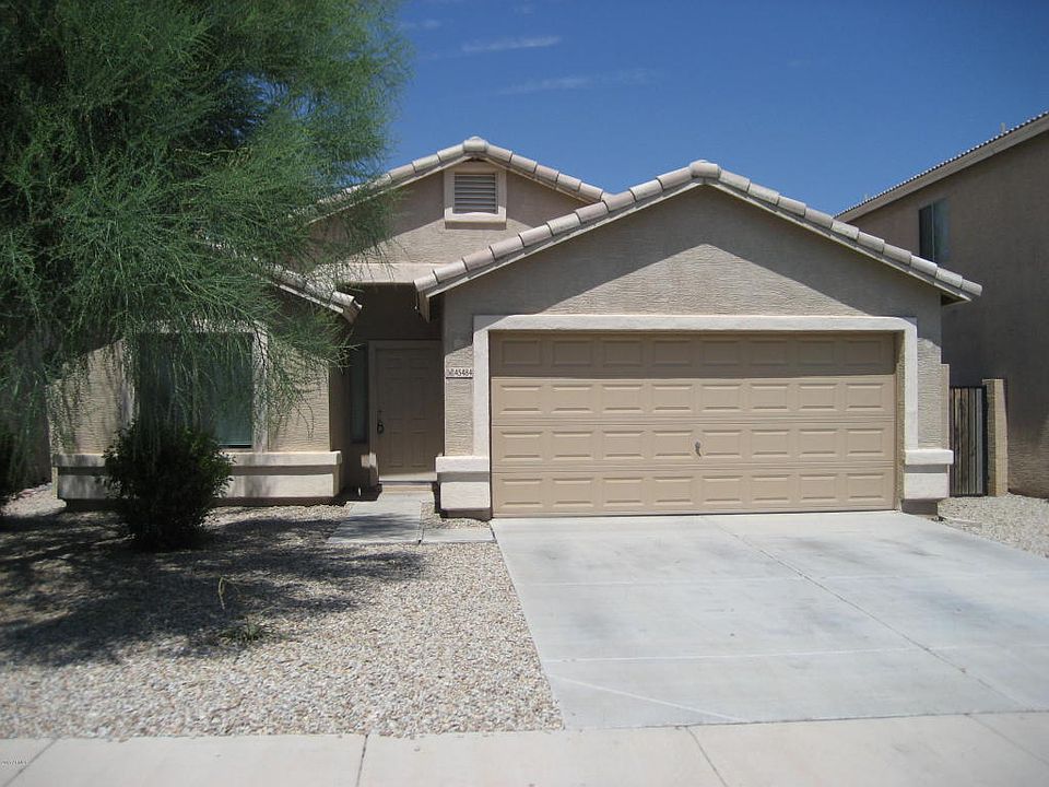 1st image of 45484 W Windmill Dr