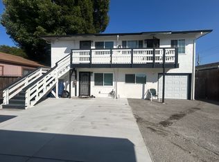 574 W Hedding St #2, San Jose, CA 95110