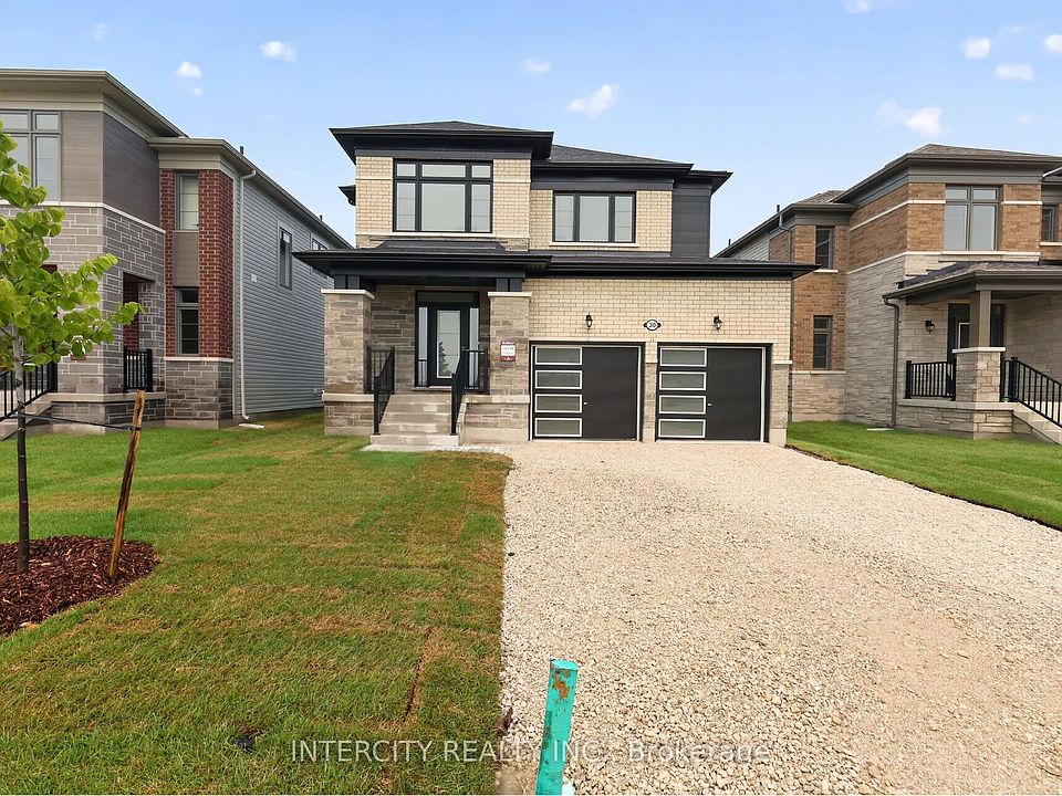 1st image of 30 Legacy Cir