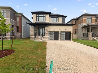30 Legacy Cir, Wasaga Beach, ON L9Z 0L8