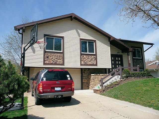 1st image of 5853 Farmington Ct