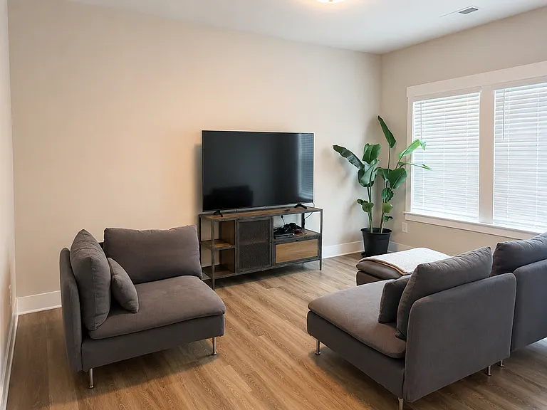 2098 Firelight Way — Photo 6