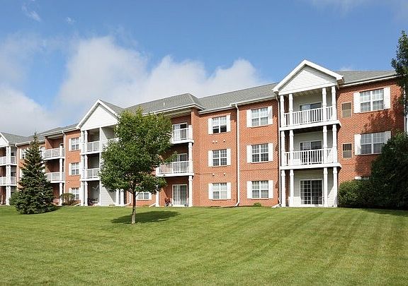 4th image of 260 Junction Rd #266-39