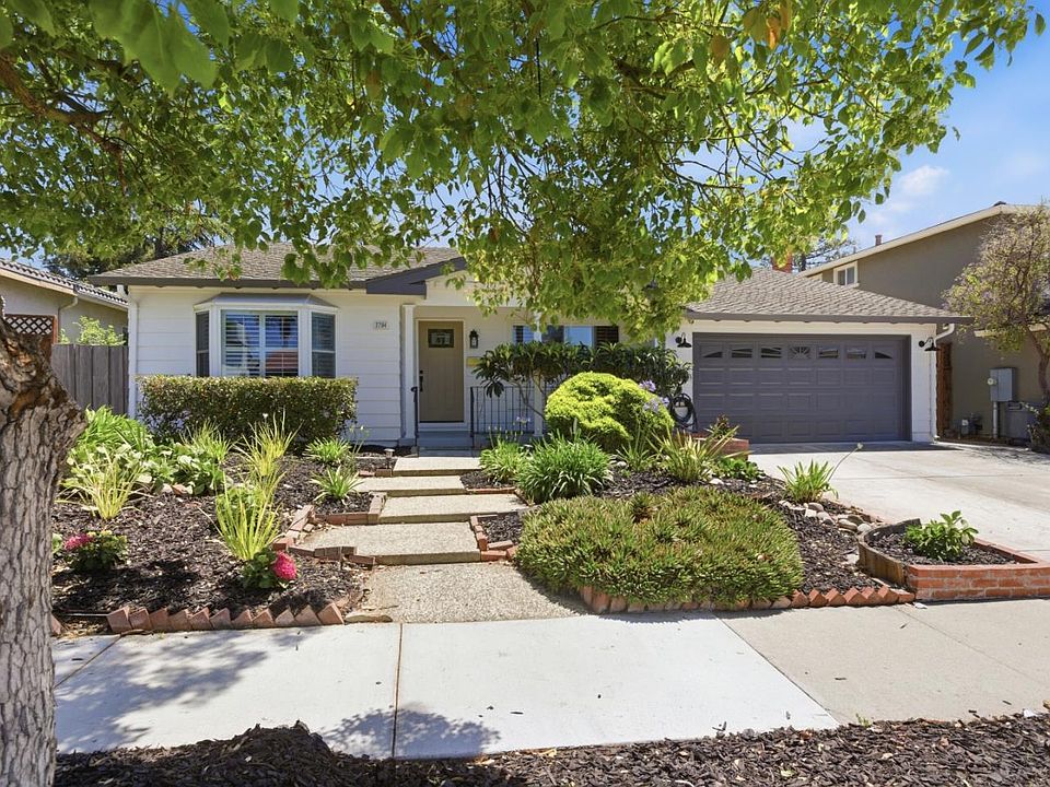 1st image of 2794 Glen Firth Dr