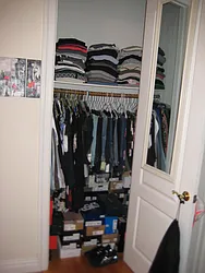 Rented by Magnone Real Estate