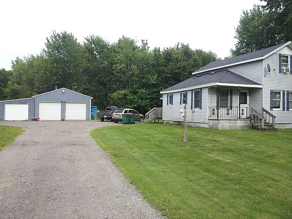 2nd image of 6624 112th Ave