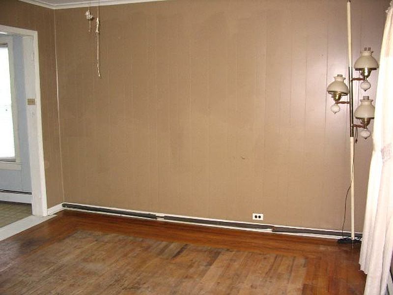 4th image of 195 VLIET Street