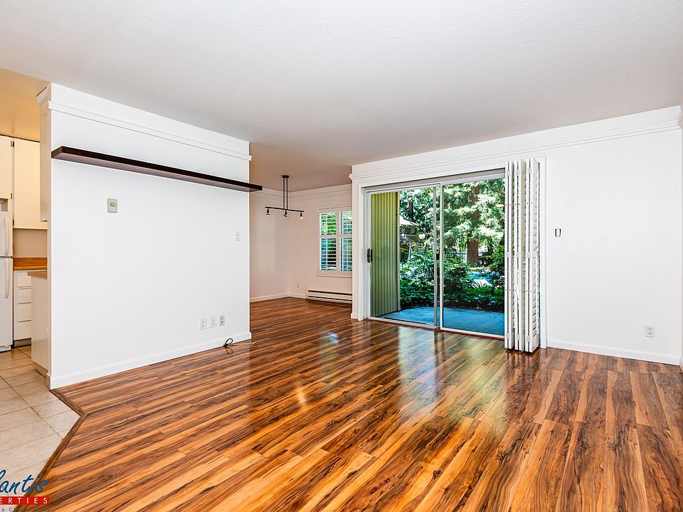 1st image of 505 Cypress Point Dr Unit 10