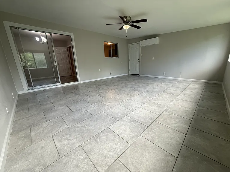 3623 Invicta Dr — Photo 14