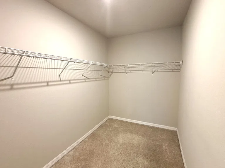 3157 Bella Vista Dr — Photo 29