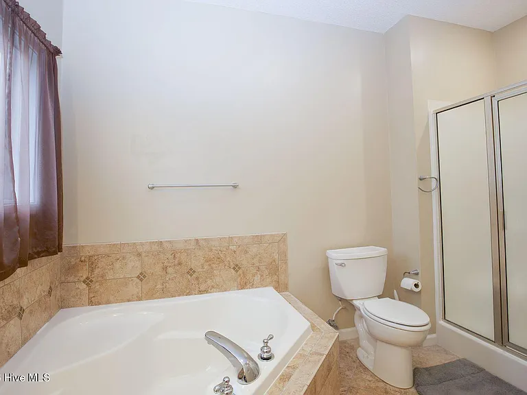 13 Barkley Ln — Photo 22