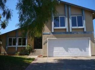 9153 Starina Way, Sacramento, CA 95826