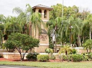 450 Palm Ave #305, Hollywood, FL 33025
