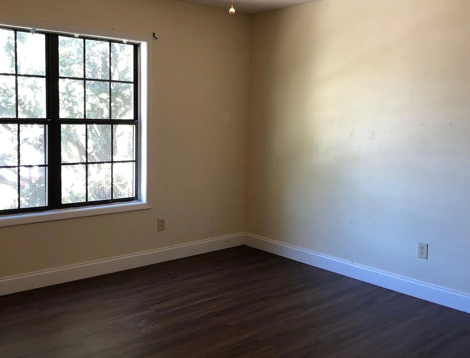 110 Caboose Ct — Photo 4