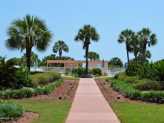 Two Pools and Outdoor Shower & Bath