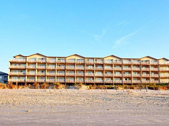 5th image of 27 Ocean Isle West Boulevard # 3n