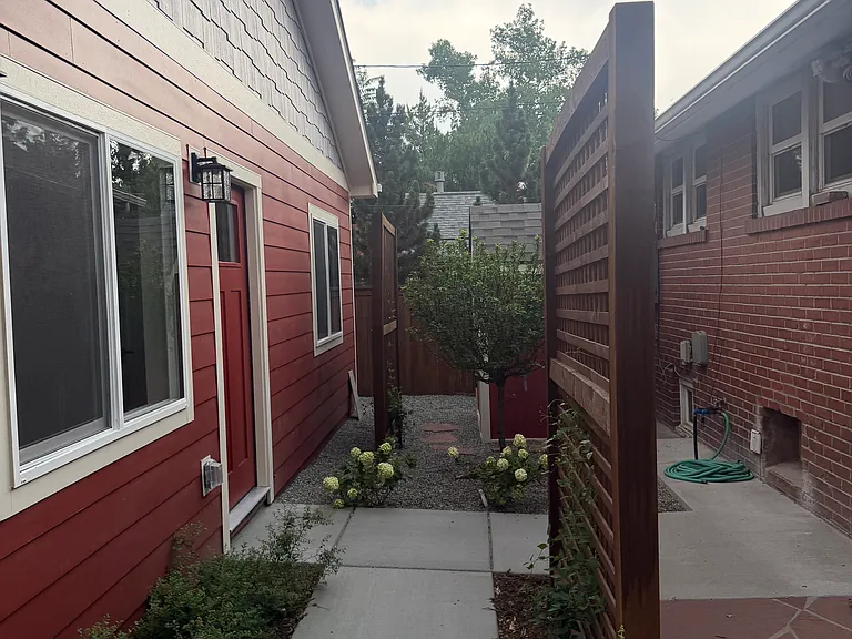 751 Monroe St #ADU — Photo 11
