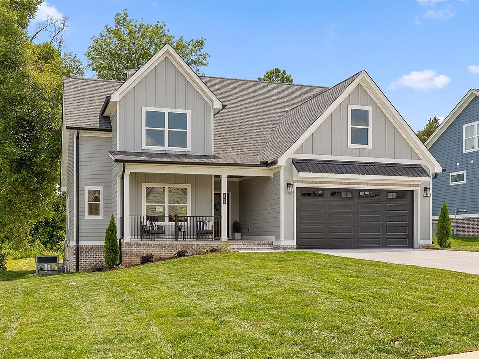 1st image of 5118 Judd Way NW
