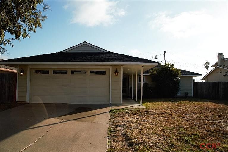 1st image of 4070 Capella Dr