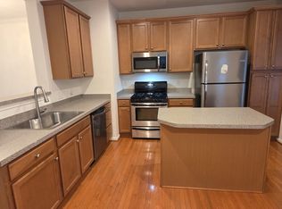 1559 Montessori Ter #1, Charlottesville, VA 22911