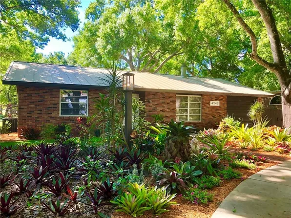 4245 14th St, Vero Beach, FL 32960