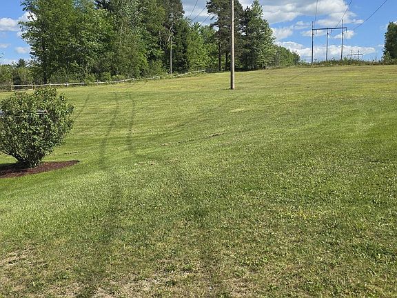 5th image of 1084 E Eschbach Rd