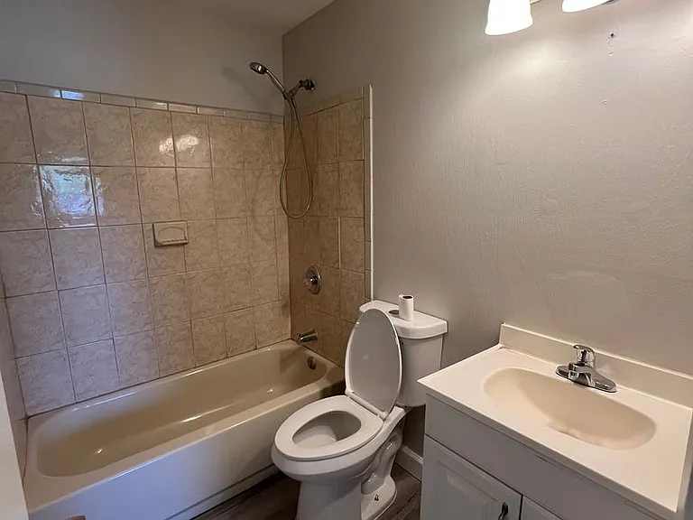 5377 Rosegay Ct — Photo 24