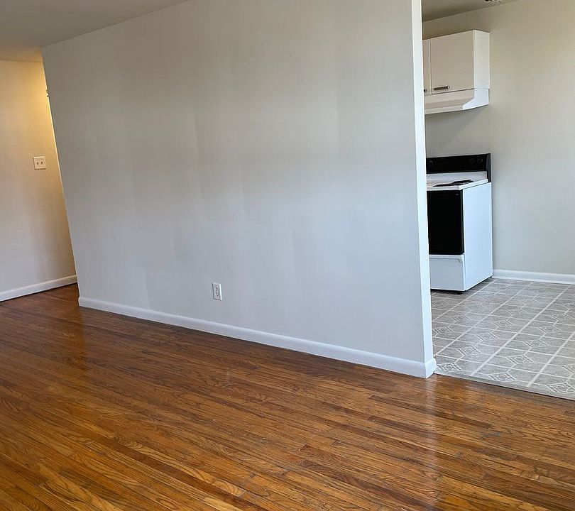 Paxson Butler Apartment Rentals Abington, PA Zillow