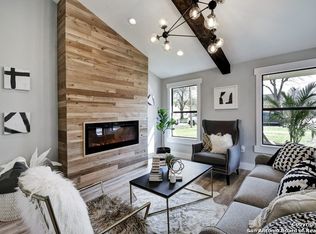 919 Lamar St, San Antonio, TX 78202
