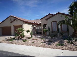 2192 Waterton Rivers Dr #0, Henderson, NV 89044