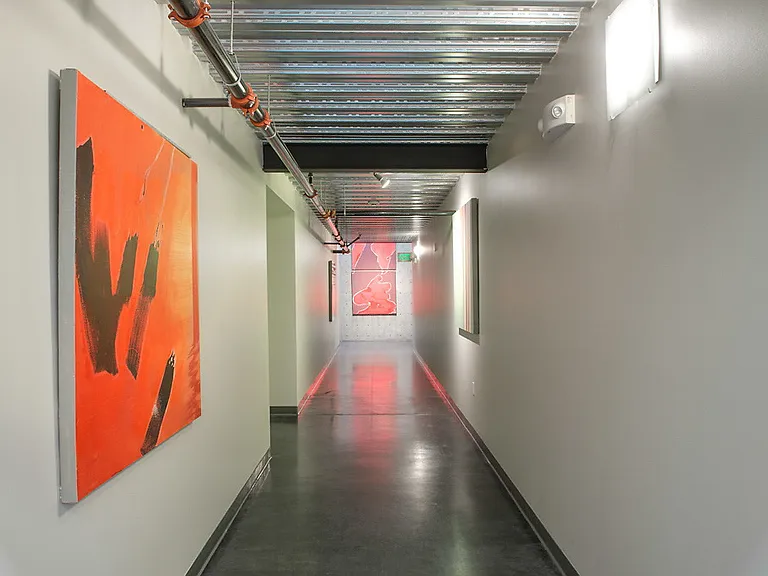 530 Brannan St — Photo 12
