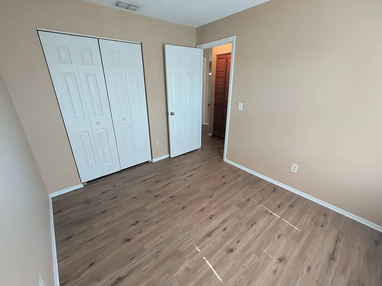 2372 S Sandburg Point — Photo 12