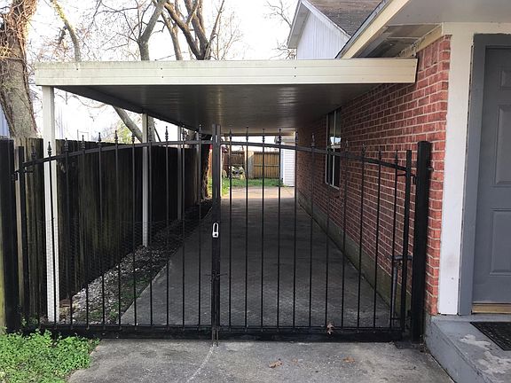 4th image of 6712 Tamar Dr APT A