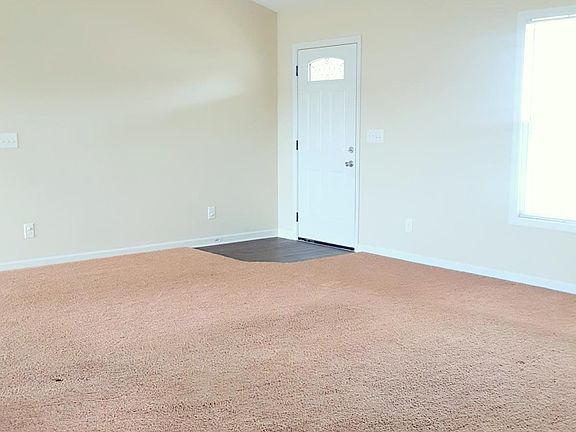 3rd image of 306 Starky Drive