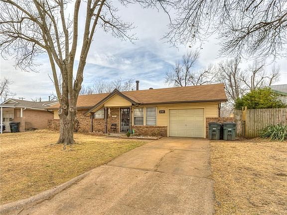 2nd image of 2101 Connie Dr